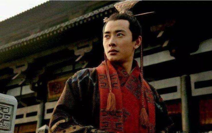 粉紫色搭配什么颜色能搭配得优雅美丽？游戏画面
